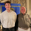 The Power of Social Media for the Rotary Club in York County, SC
